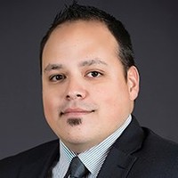 Jean-Paul Martinez-Arbelaez