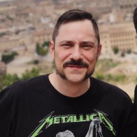 Juan Manuel Martínez Marín