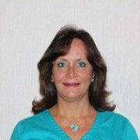 Tara Schmitt