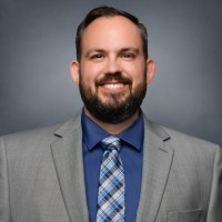 Seth Leavitt