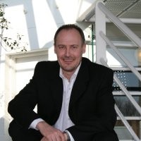 Poul Kyvsgaard Hansen