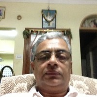 gurudutt b