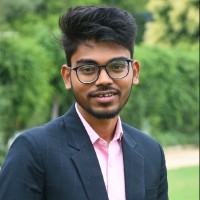 Vishal Maurya