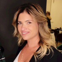 Helaine Rosa