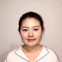 Xiangyu ZHANG