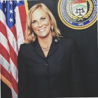 Celeste Quinn