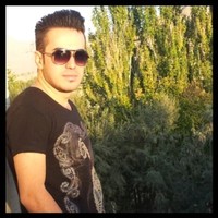 Esi Jaefari