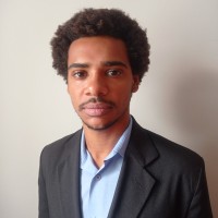 Caio Veloso