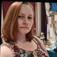 Jessica Chambers