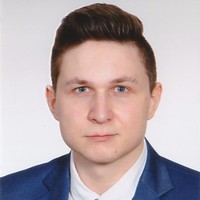 Piotr Ślęczek