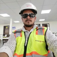 Sarfaraz Khan