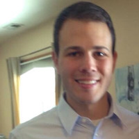Jason Brammer