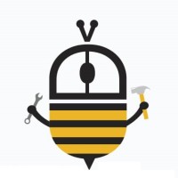 WorkerBees Technologies