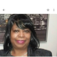 Janet Moore
