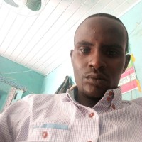 Juma Galgalo
