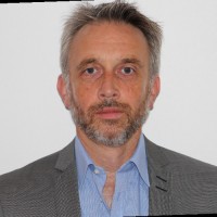 Fréderic MOUILLERON