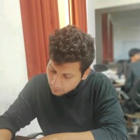 Pranav Sharma