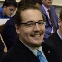 William Miller