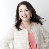 Satomi Uno