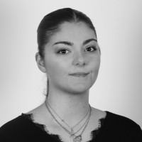 Marion Lelievre