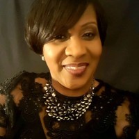 Jacquelyn Pearson