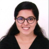 Dr. Krishna Morzaria