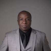 Hope Nyambe
