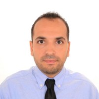 Alin Fifor