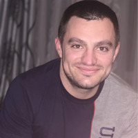 Razvan Andries
