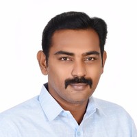 Mohamed Thariq