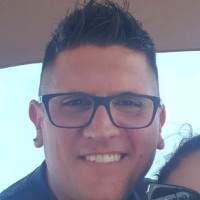 Luca Marullo
