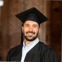 Adham Mansour