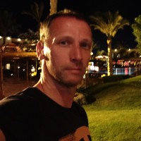 Thomas Buß