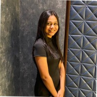 Mansi Singh