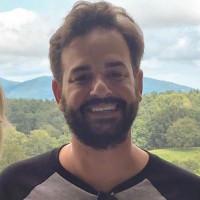 Ross Yeskel
