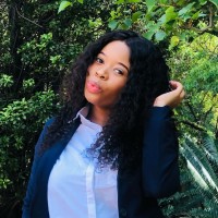 Zandile Ncube Ca(Sa)