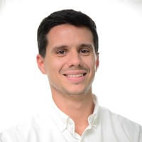 Rubén Santana García