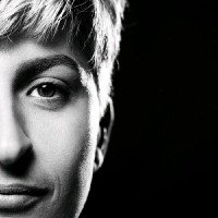 Rita Dellacasa Bellingegni
