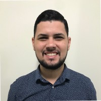 Célio Pimentel Costa Júnior