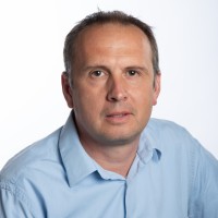 ALEXANDRE LAMARQUE