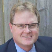 Doug Carlson