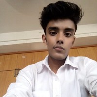 Bikram Seth