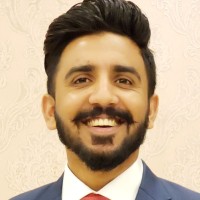 Aqib Mushtaq