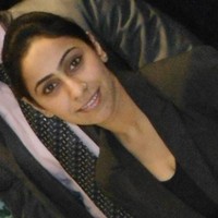 Simarta Bhalla