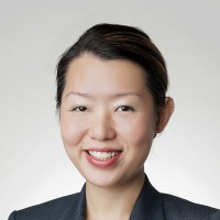 Pearly Ng-Thomas