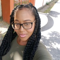 Daisy Grant
