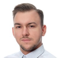 Mateusz Majewski