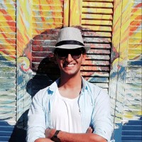 Shady Mohamed