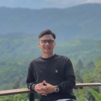 Quân Minh