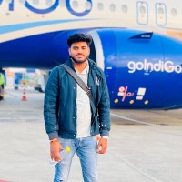 Anshul Sharma